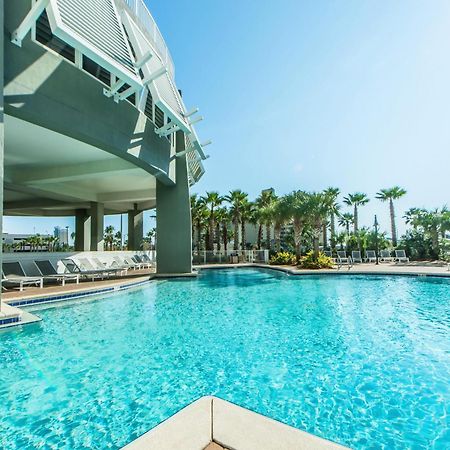 Laketown Wharf 2118 Panama City Beach Eksteriør billede