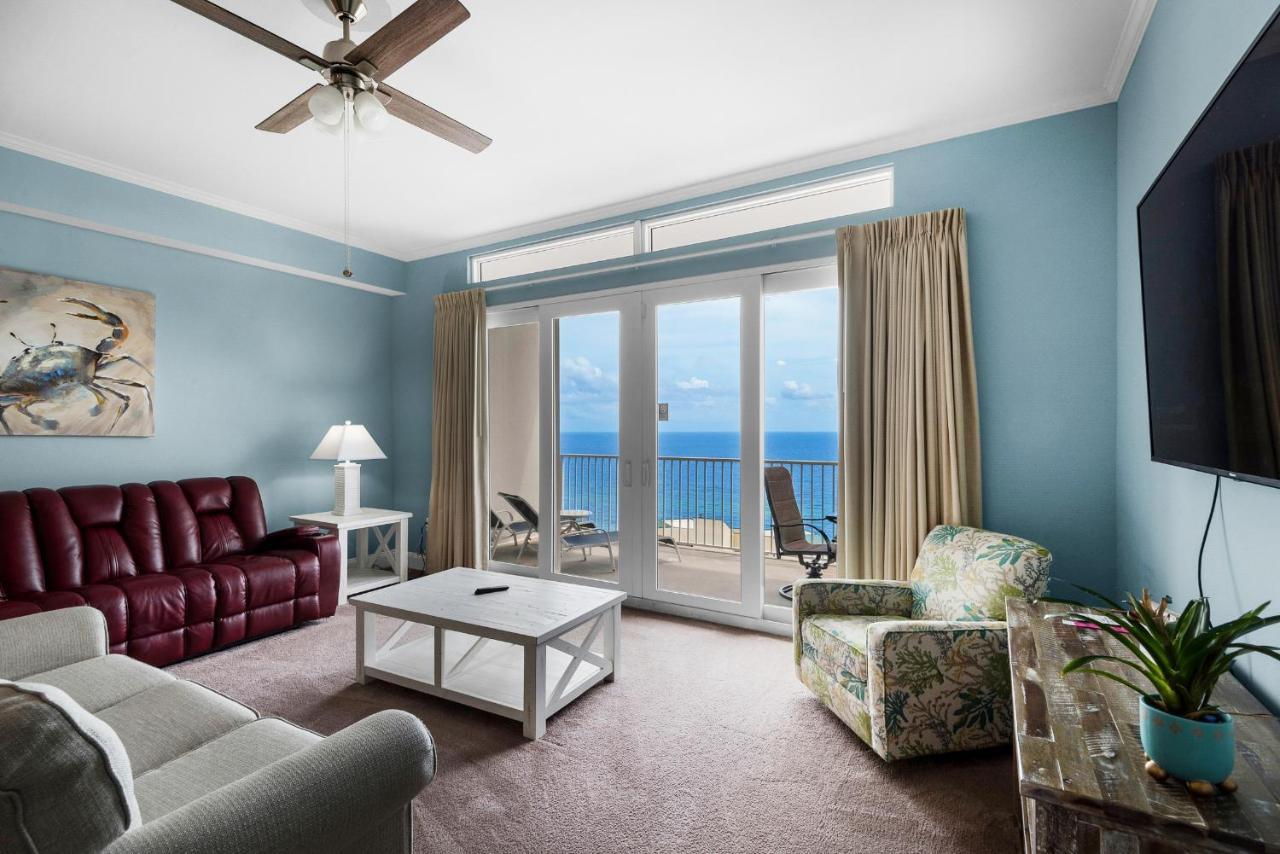 Laketown Wharf 2118 Panama City Beach Eksteriør billede