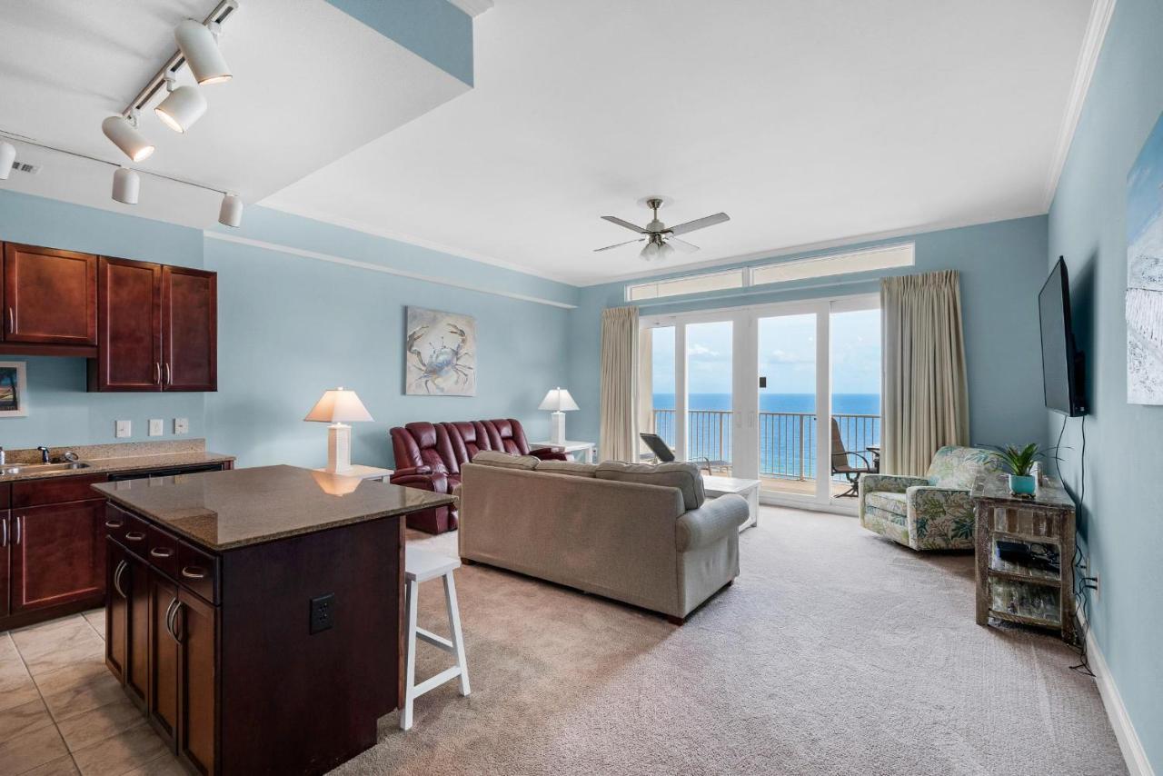 Laketown Wharf 2118 Panama City Beach Eksteriør billede
