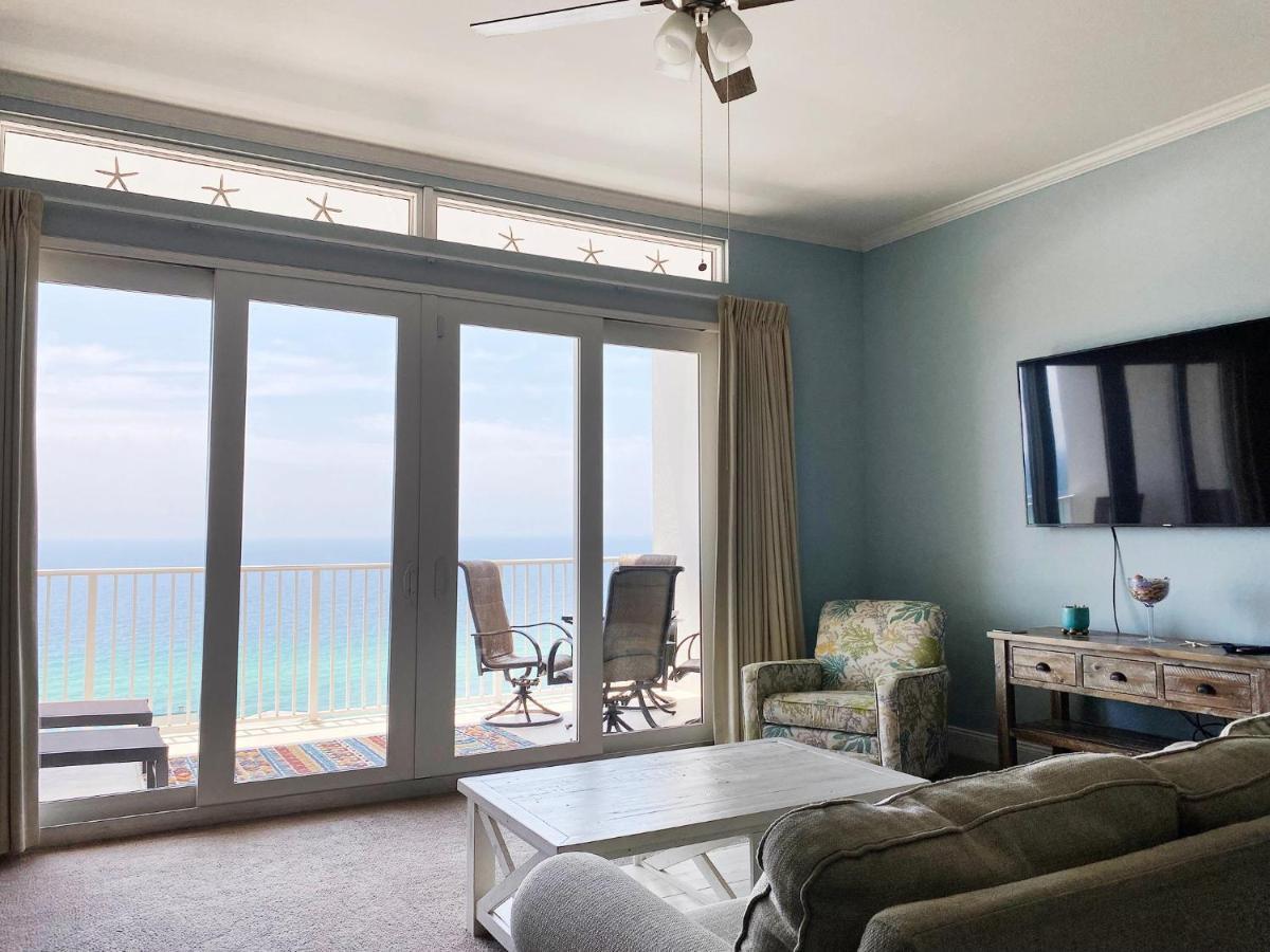 Laketown Wharf 2118 Panama City Beach Eksteriør billede