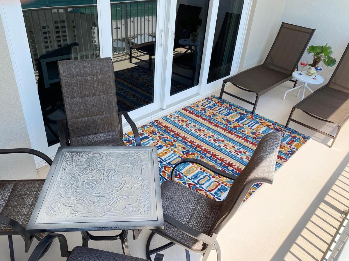 Laketown Wharf 2118 Panama City Beach Eksteriør billede