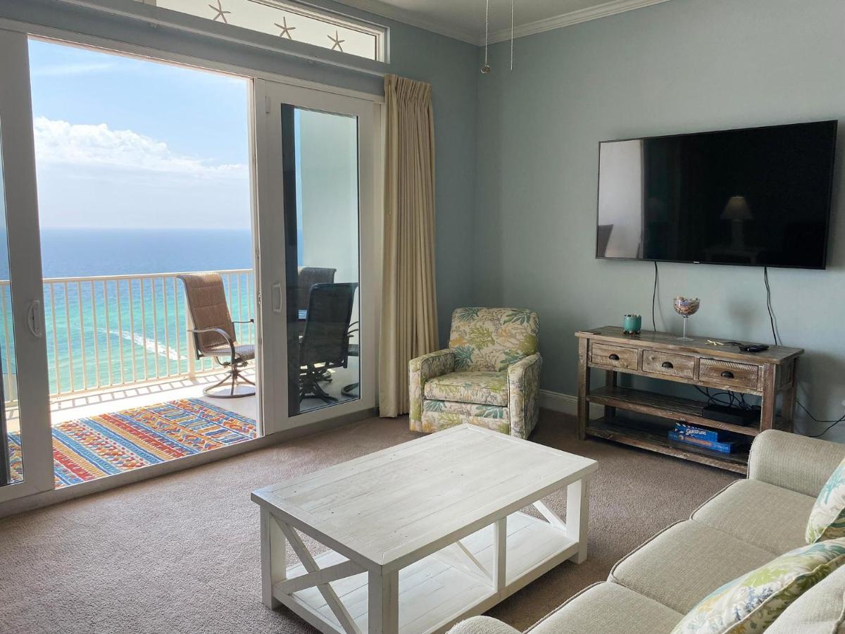 Laketown Wharf 2118 Panama City Beach Eksteriør billede