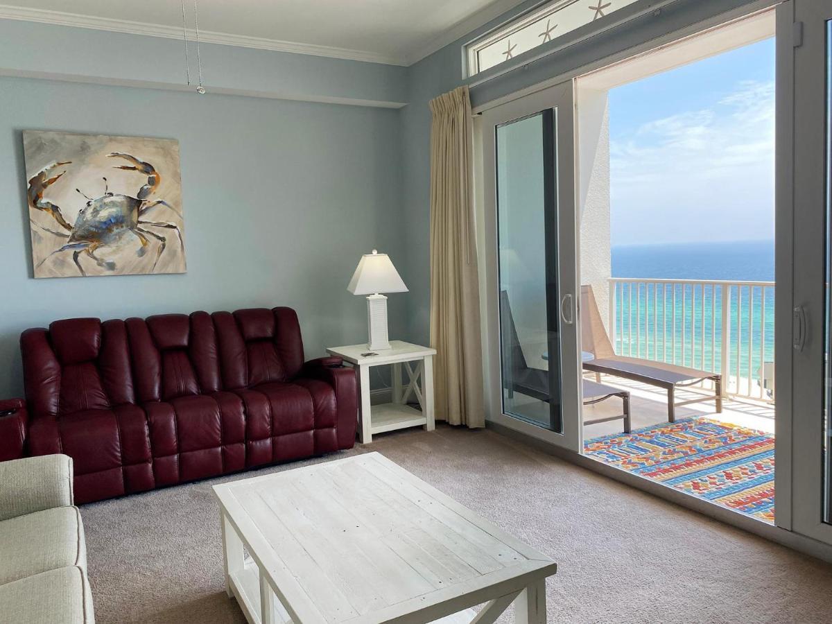 Laketown Wharf 2118 Panama City Beach Eksteriør billede